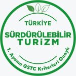 truzim sertifikası